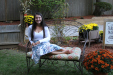 Thumbnail img_6913_0.jpg 