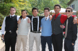 Thumbnail img_6954_0.jpg 
