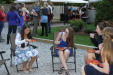 Thumbnail img_7000_0.jpg 