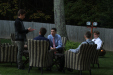 Thumbnail img_7004_0.jpg 