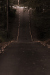 Thumbnail img_7017_1.jpg 