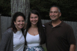 Thumbnail img_7046_0.jpg 