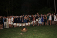 Thumbnail img_7054_0.jpg 